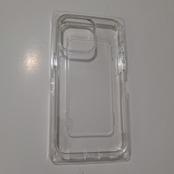 AEDILYS for Apple iPhone 14 Pro Max Case,15FT Military Grade Drop Protection - Picture 2 of 2